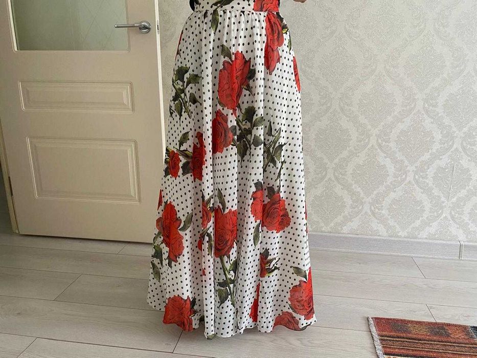 Продаю женскую юбку