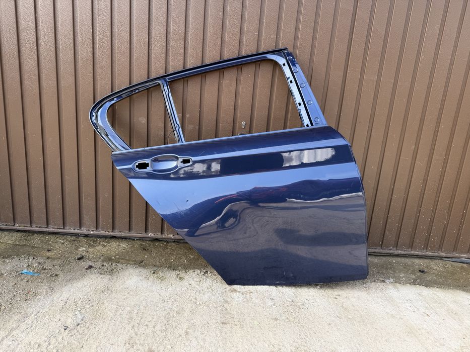 Usa dreapta spate Bmw seria 1 F20