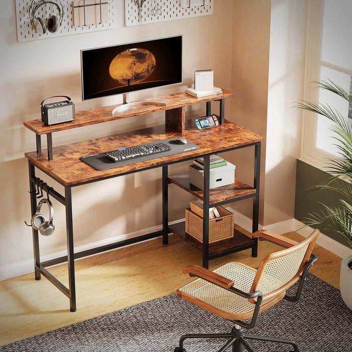 Dripex Birou Computer - 400 RON