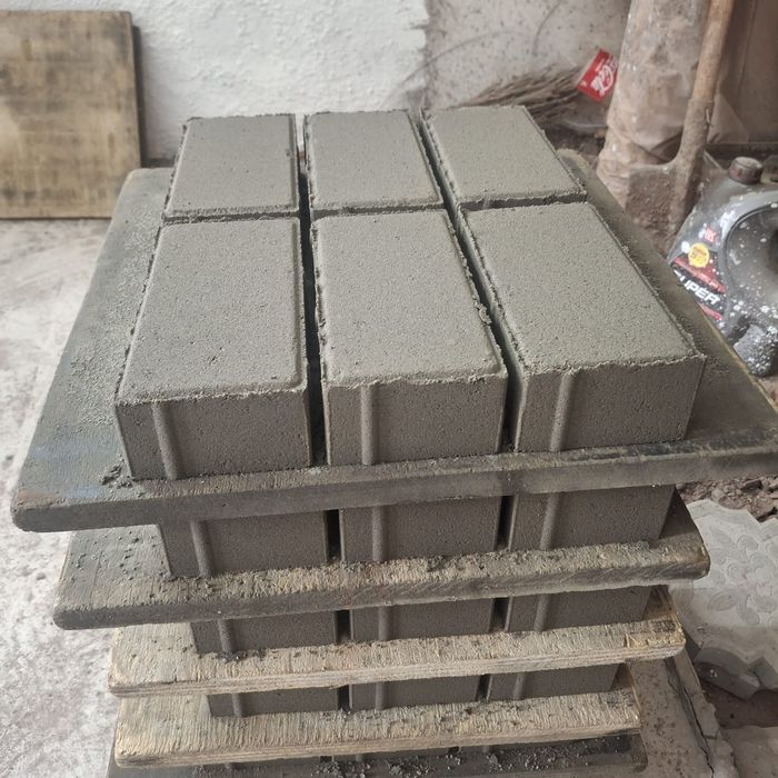 Продам готовый бизнес