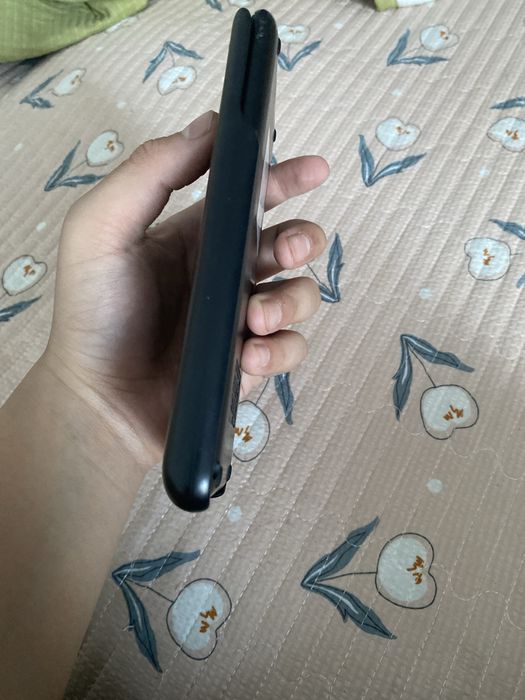 Калькулятор casio инженреный fx-350es plus