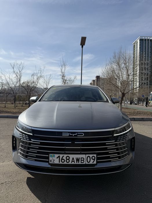 Аренда авто под такси!