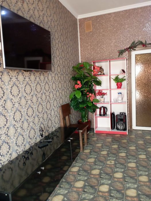 СПА Услуги. Горячий Хамам и Баня!