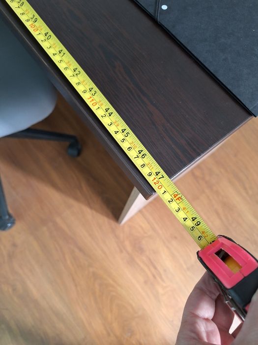 Офис бюра в комплект с офис столове