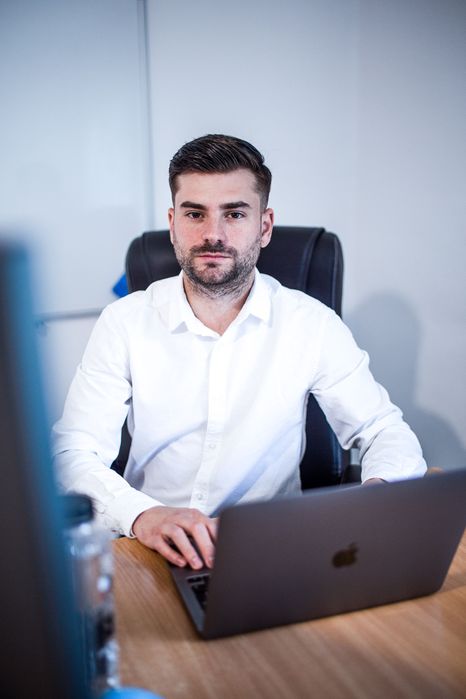 Publicitate Google Ads AdWords | Promovare Afacere | Creare Site Firma