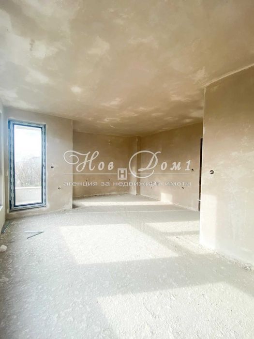 - Най-добрата Инвестиция в Идеалния Център / Гарантирана Заетост / Завършена сграда с АКТ16!