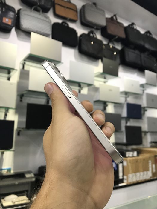 15 pro 256gb arzon
