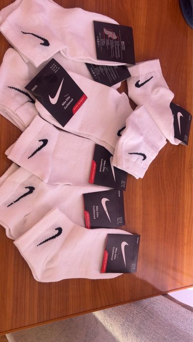 Sosete nike originale