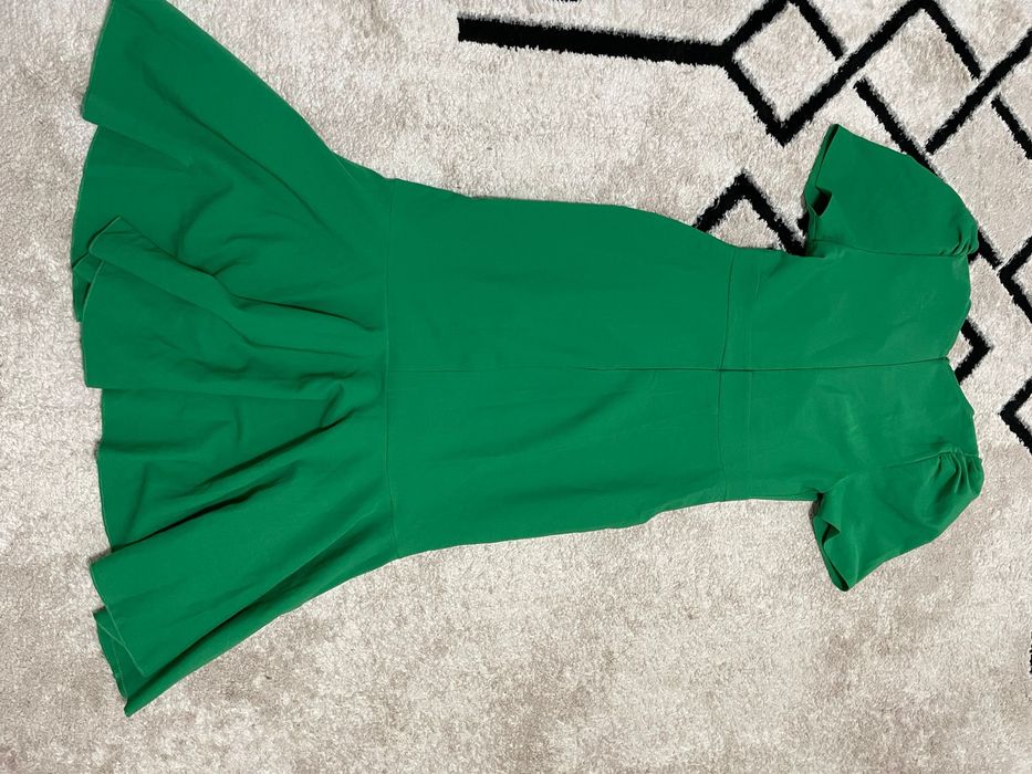 Rochie ocazie Fervente