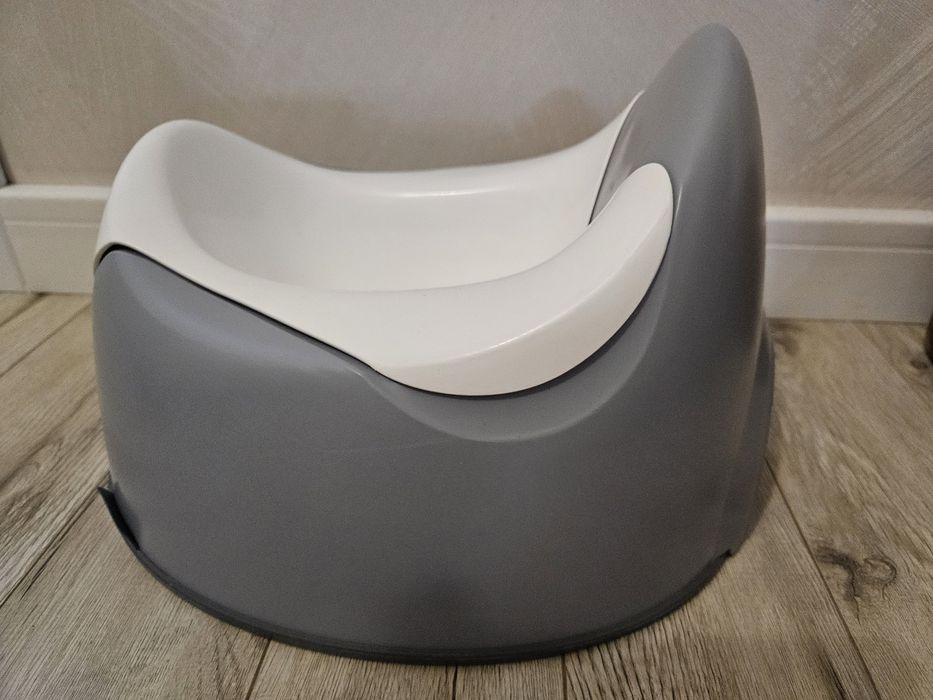 Горшок для ребенка