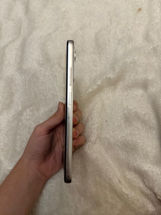 Продам Redmi 12 pro Note