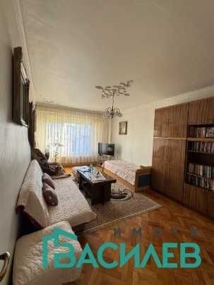 Продава 2-СТАЕН град София, Надежда 4