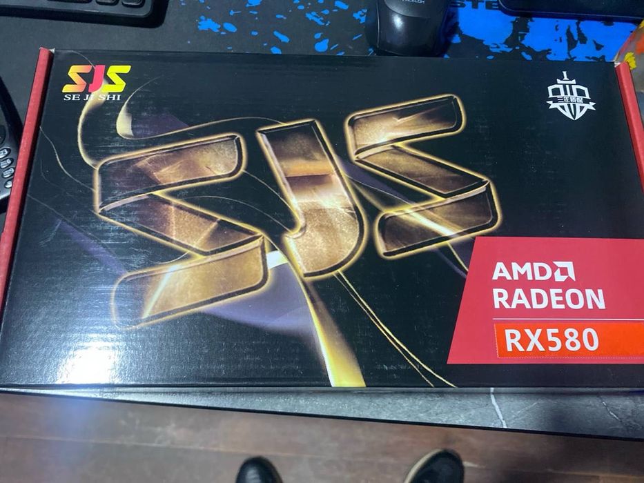 Xolati zor kop ishlatilinmagan srochni pul zarurogidi tekshirib olasiz