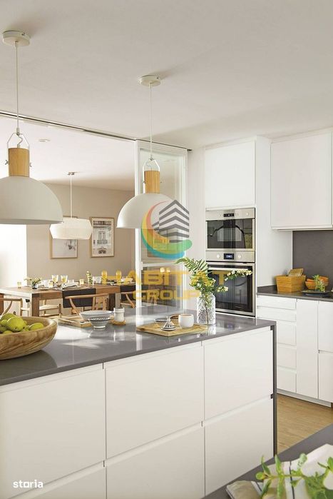 Apartament – București, Progresul - Mai multe
