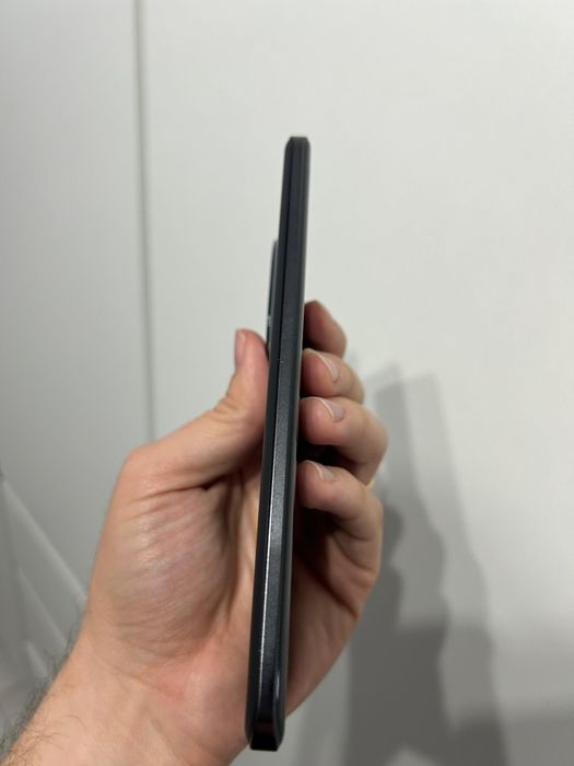 Honor 200 Pro, ca nou, garanție, fullbox