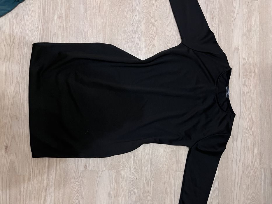 Лот 8 рокли С-М