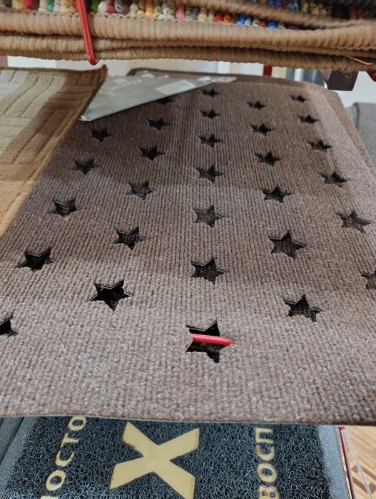 Коврики входные 1000тг!!!