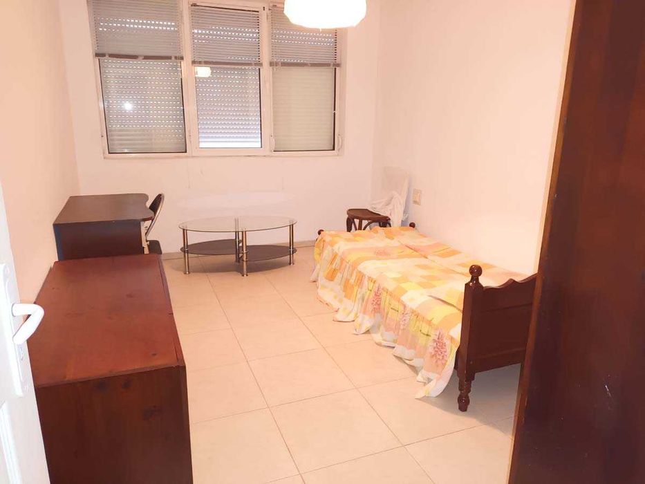 Дава се под наем Тристаен апартамент в Варна, Лятно кино Тракия - 90 кв.м за 510 € - Снимка #4