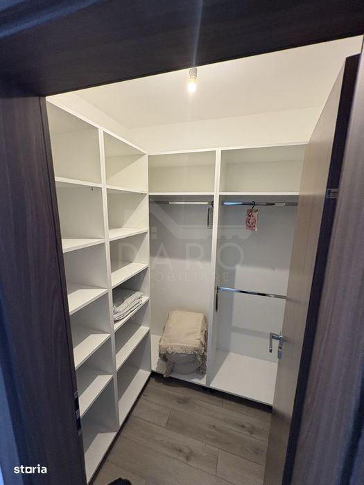Vand apartament 2 camere