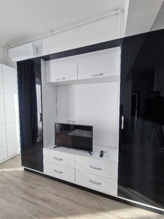 Inchiriere apartament 2 camere