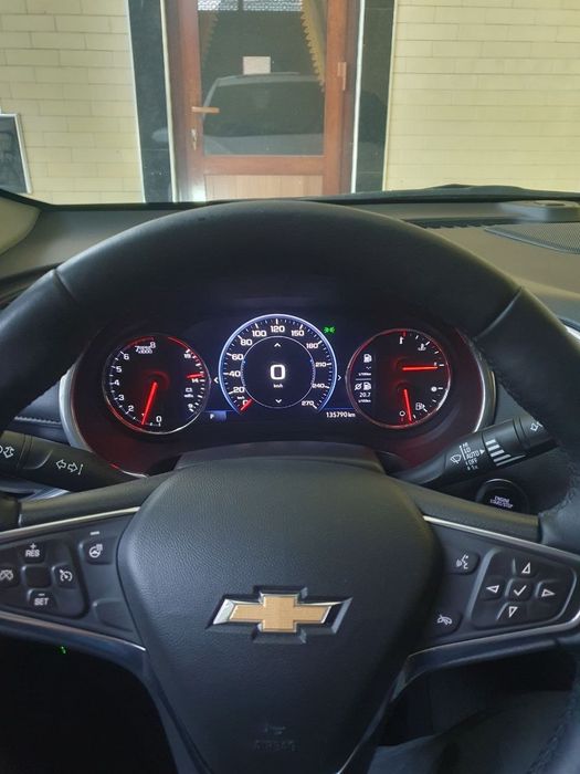 Malibu2  atmasferni 2.4,