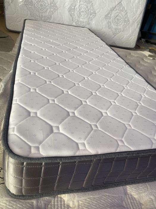 Matras artapet qulay matras