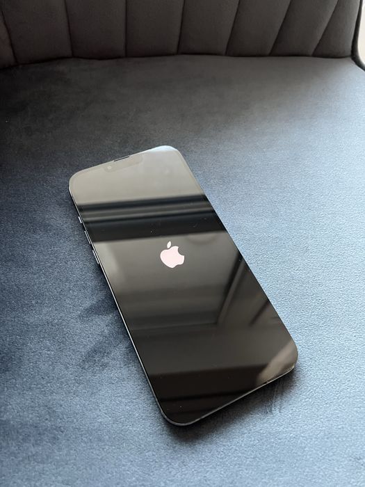 • Display ORIG • Iphone 13 Pro Max •