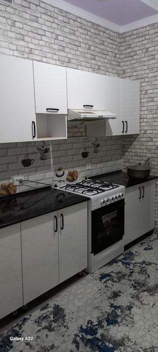 Мебел на заказ. М.кв 600мын