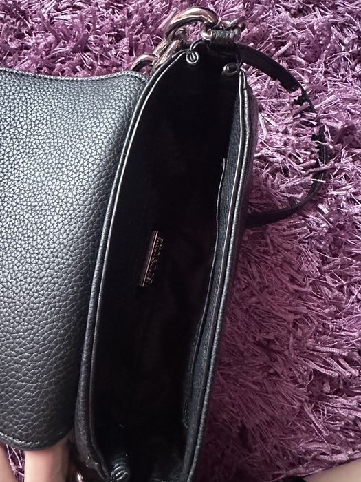 Чанта Versace Jeans оригинална