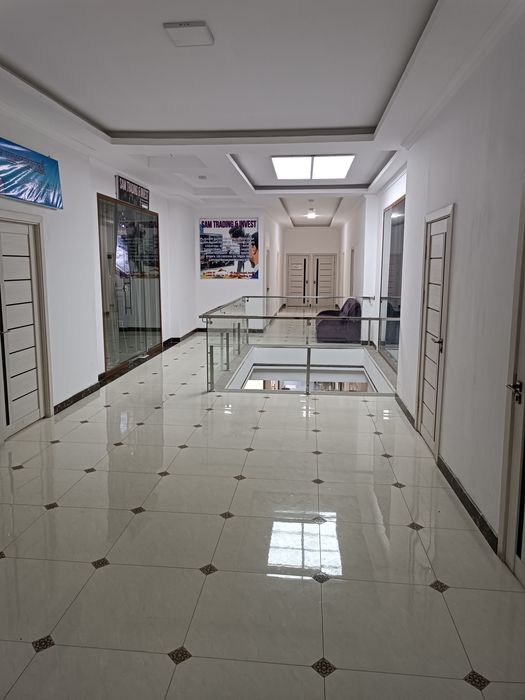 Сдается в аренду Бутик Магазин Офисы. Торговый центр в центре города