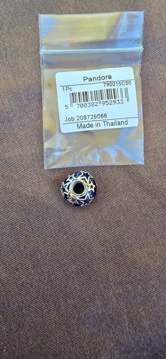 Елементи за гривна Пандора