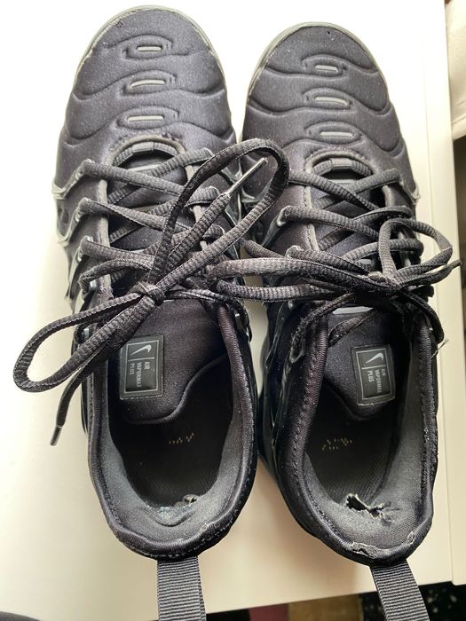 Мъжки маратонки Nike Air Vapormax plus 40 н