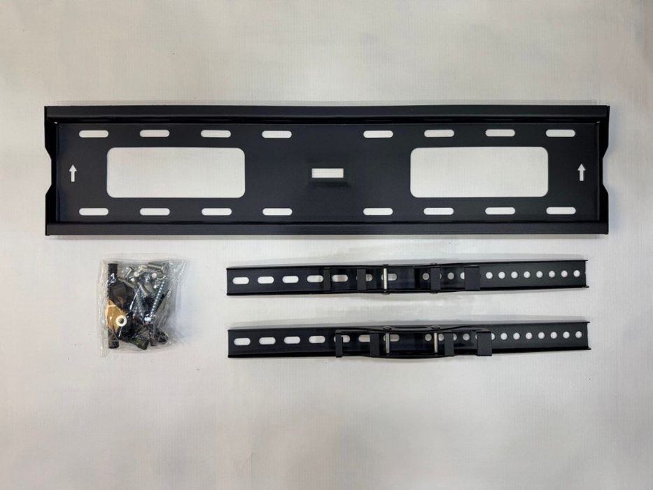 АКЦИЯ!Tv kronshteyn! Kroshteyn Продажа и установка кронштейн для тв!