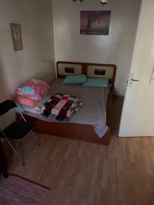 Inchiriere apartament Tomis Nord