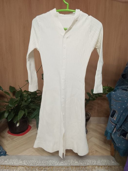 Продается женская одежда