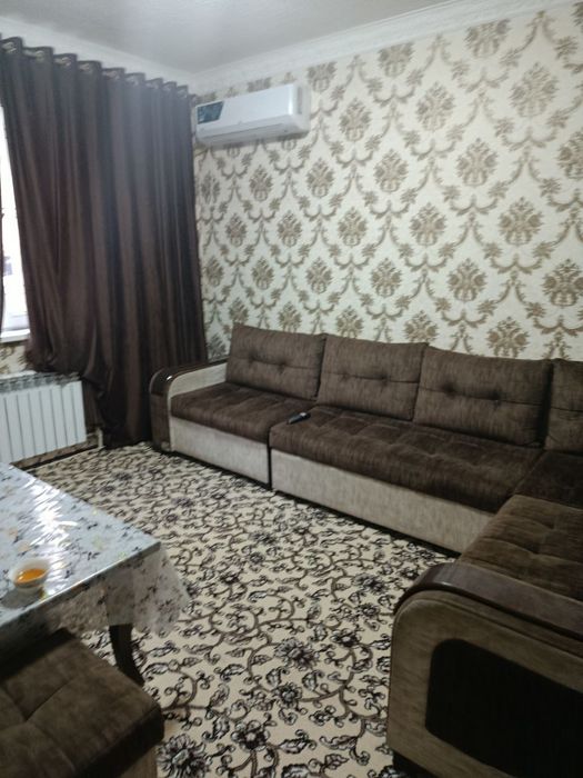 3-хонали кв сотилади 29000$ накдга кредитга хам келишилади