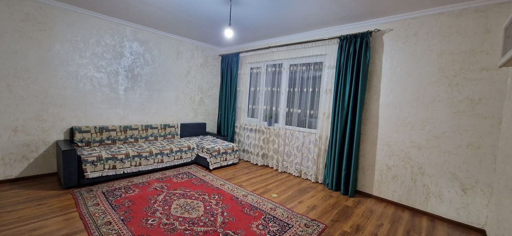 Сдам 2 комнатную квартиру