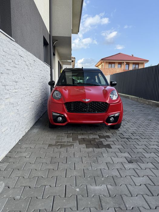 Chatenet an fabricatie 2014