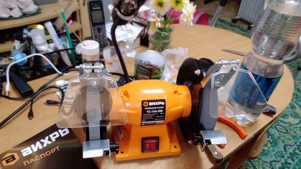 Продам печь для бани