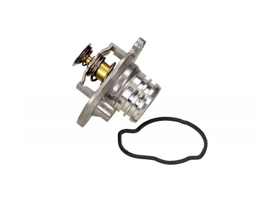 Termostat,lichid racire Opel AGILA A H00 2000-2007 1338004