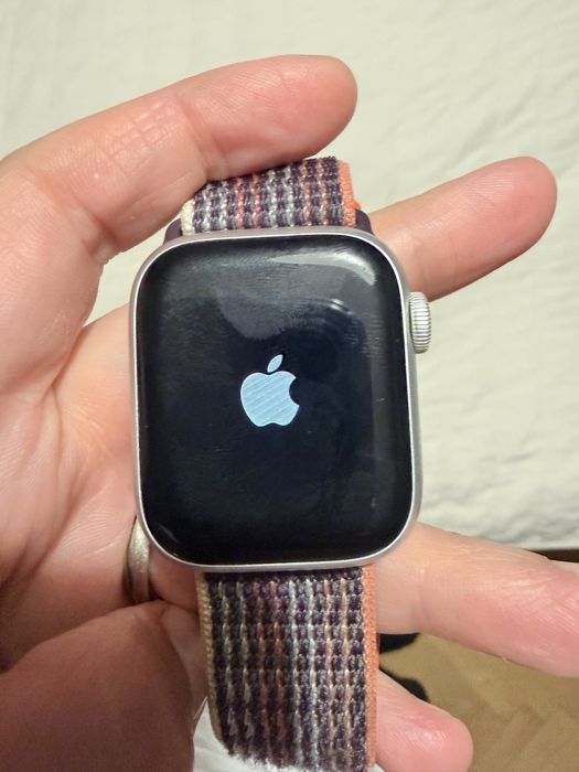 Apple Watch 8, 41mm, GPS