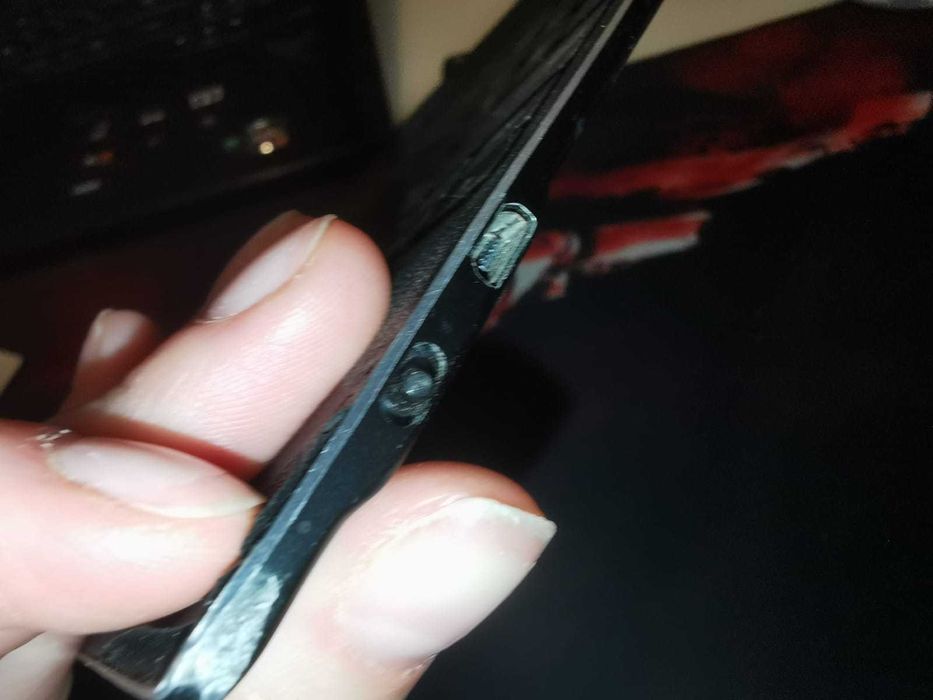 Tastatura pentru tableta lenovo tab yoga 2