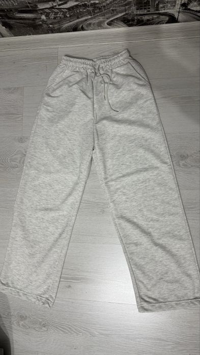 Штаны на девочку