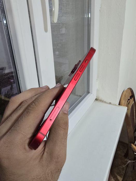 I phone/айфон 13 128gb