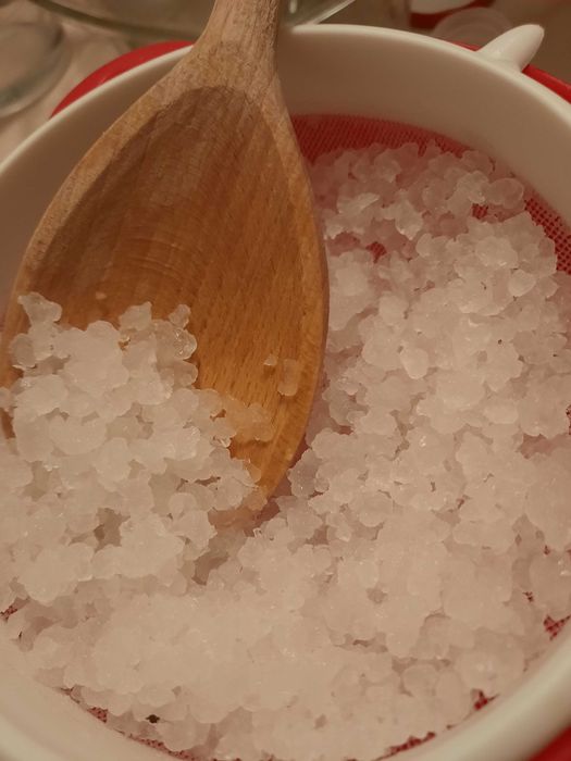 Kefir de lapte chefir ciuperca tibetana si kefir de apa kombucha Scoby