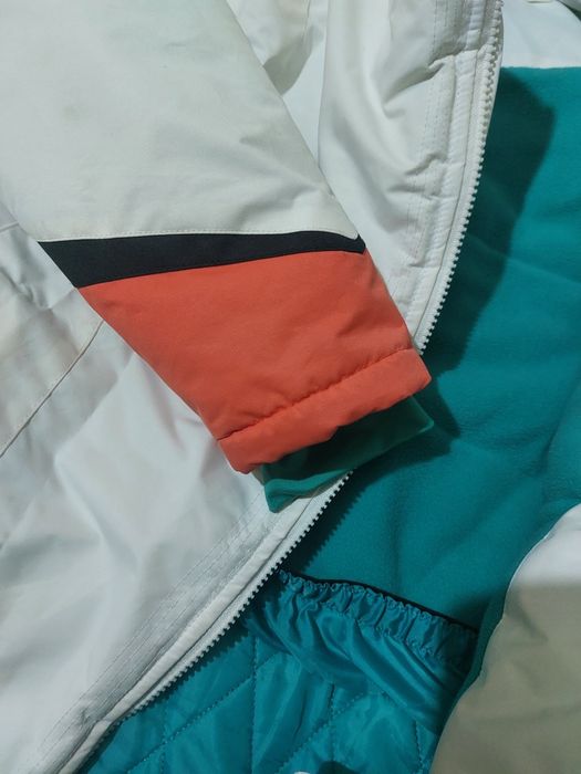 Куртка орчестра 12 лет