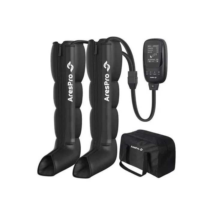 Ботуши за  пресотерапия AresPro