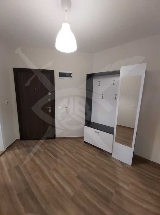 Дава се под наем Двустаен апартамент в Варна, Левски - 75 кв.м за 618.12 € - Снимка #5