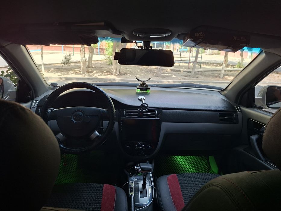 2015 1 евро автомат каробка