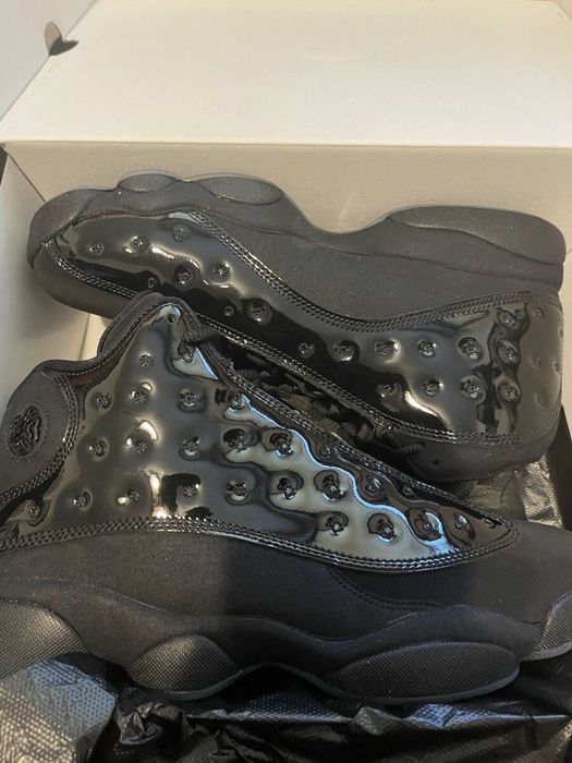 Налични Air Jordan 13 Retro и още 39, 40,41,42,43,44,45,46